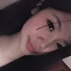 qtrangnguyen_09