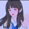 user8727822795511