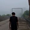 wi_ra_sya