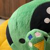 luma_the_alien