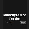 madebylateco___footies1