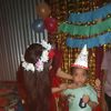 .archana.manush