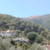 louisdelort92