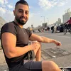 el.maalouf