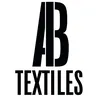 Abdoul