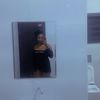 imma_culate123