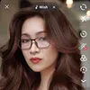 louiebulusan525