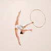 rhythmgymnastics1