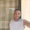 mkenyasammy