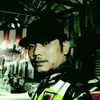 asepjabrig53