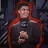 cr7gn48