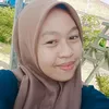 sindylviantii