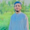 shamsulhaq377
