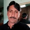 shaziab.lala