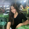 adajanegonzales55