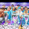 mancity_936