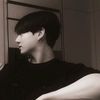 jeon_rofa