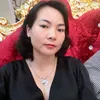 spahongthuy0304