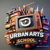 urban.arts.school