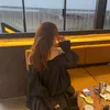ngoccmy_59