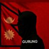 believemeiamgurung69