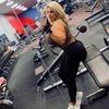 thickjamesc