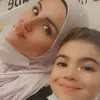 mona.khalil82
