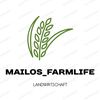 mailos_farmlife