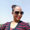 lucykhumalo12
