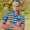 abdirahman.manka