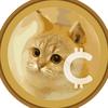 catcoins