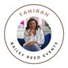 baileyreedevents