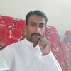 ranaamir22803