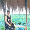 nguyetnguyen57691