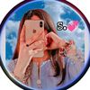 user1616848223513