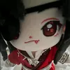 huacheng_xielian80