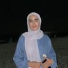 mokhtarbenmaaouia