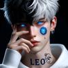 Leo♌