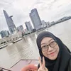 mrsfify596