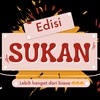 edisisukan