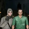 _wep_2
