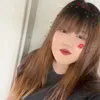 chihiro09180421