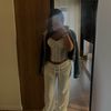 emanuelle_shabi1