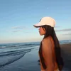 maetiktokshop4