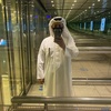 buhamad_bh