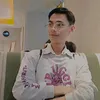 1_ayang4dong