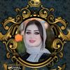 yasmine.shamiye