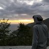 renn_882