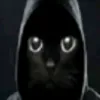 kooshat5252