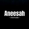 aneesah.suleman